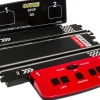 Rodes Speedzan Digital Lap Counter Best