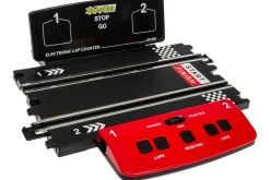 Rodes Speedzan Digital Lap Counter Best