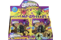 Rodes Spider Wall Creeper Fashion