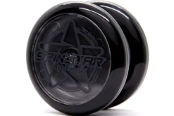 Rodes Spinstar YOYO – Black Online
