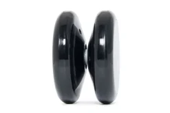 Rodes Spinstar YOYO – Black Online