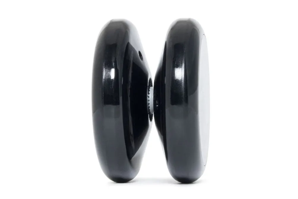 Rodes Spinstar YOYO – Black Online