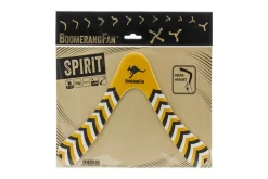 Rodes Spirit R -Pro boomerang Clearance