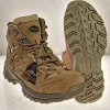 Rodes Squad Boots 5″ Multicam – EU40 Hot