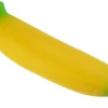 Rodes Squeeze Banana stor – 150mm Fashion
