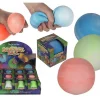 Rodes Squeeze Bold Stor Multicolor – 90mm Clearance
