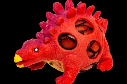 Rodes Squeeze Dinosaurs med vandperler New