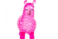 Rodes Squeeze lama pink Discount