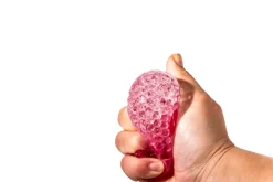 Rodes Squeeze lama pink Discount