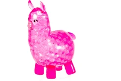 Rodes Squeeze lama pink Discount
