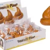 Rodes Squeeze Poop / hundelort Fashion