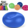 Rodes Squeezy Silicone Bold – 70mm Sale