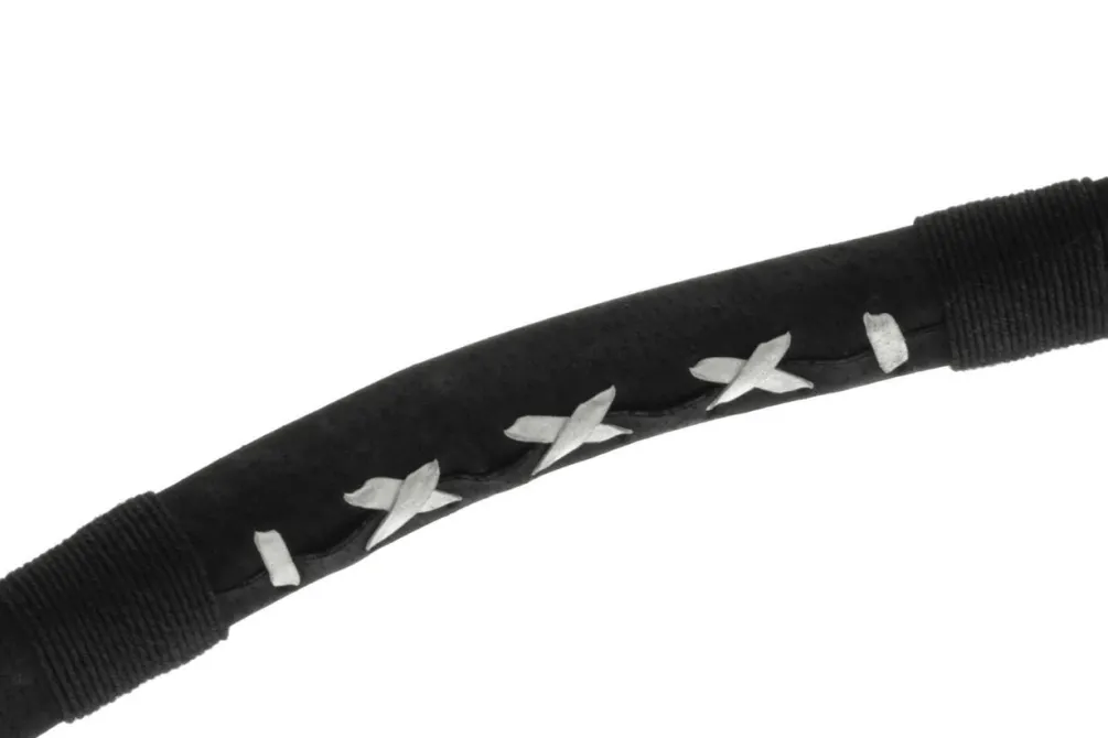 Rodes Squire Bow – Black New