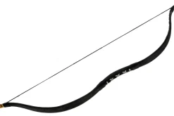 Rodes Squire Bow – Brown Online