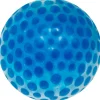 Rodes Squishy Crystal Ball Hot