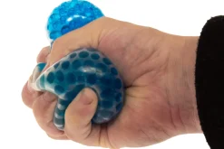 Rodes Squishy Crystal Ball Hot