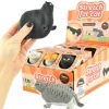 Rodes Squishy Fat Cat – 10 cm Best