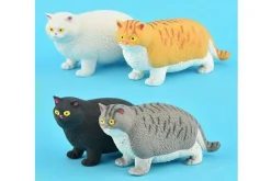 Rodes Squishy Fat Cat – 10 cm Best