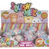 Rodes Squishy Fidget DNA Bold – Med Kæmpe vandperler Sale