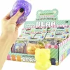 Rodes Squishy Soft Bear Outlet