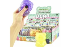 Rodes Squishy Soft Bear Outlet