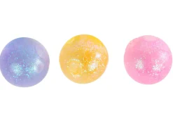 Rodes Squishy Sugar Ball – 60mm Sale