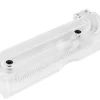 Rodes SSG10 Magasin – 28 skud Fashion