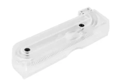 Rodes SSG10 Magasin – 28 skud Fashion