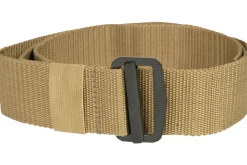 Rodes Standard bælte – Tan Sale