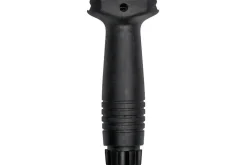 Rodes Standard R.I.S Greb sort New