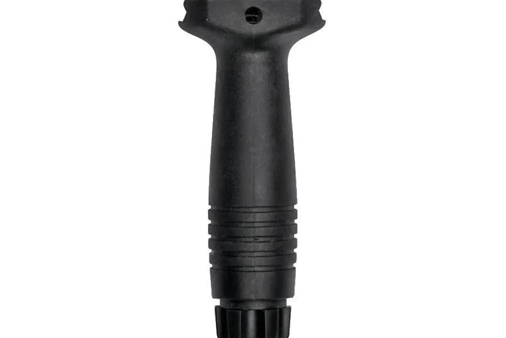 Rodes Standard R.I.S Greb sort New