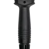 Rodes Standard R.I.S Greb sort Outlet