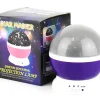Rodes Star Projektor Lampe – 230V Sale