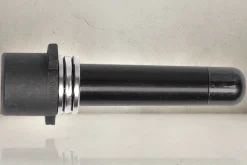 Rodes Steel Spring Guide Sale