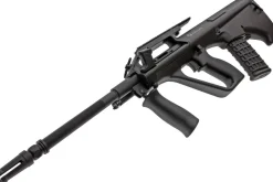 Rodes Steyr Aug A2 DLV AEG Elektrisk – Kompletsæt New
