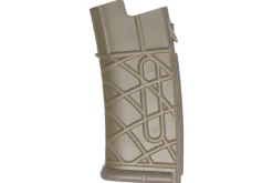 Rodes Steyr AUG magasin – Tan Outlet