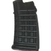 Rodes Steyr AUG magasin AEG – 330 skud Discount