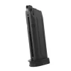 Rodes Steyr L9-A2 22 skuds magasin – GAS Online