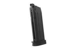 Rodes Steyr L9-A2 22 skuds magasin – GAS Online