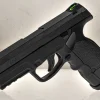 Rodes Steyr M9-A1 CO2 – High Power Outlet