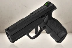 Rodes Steyr M9-A1 CO2 – High Power Outlet