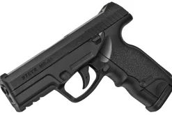 Rodes Steyr M9-A1 CO2 – High Power Outlet