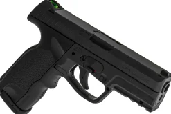 Rodes Steyr M9-A1 CO2 – High Power Outlet