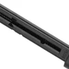 Rodes Steyr M9A1 magasin – C02 Hot
