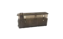 Rodes Steyr Scout Magasin – 32 skud Outlet