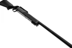 Rodes Steyr SSG 69 Magasin – 2 stk. New