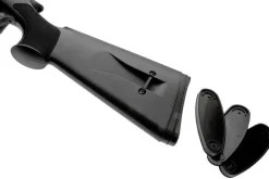 Rodes Steyr SSG 69 Sniper | Ed. Discount