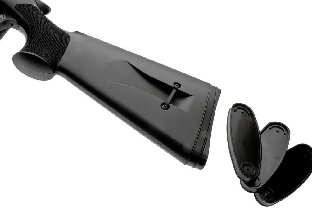 Rodes Steyr SSG 69 Sniper ASG Discount