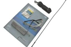 Rodes Steyr SSG 69 Sniper M150 Best