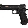 Rodes STI® Combat Master Co2 Blow back Metal Clearance